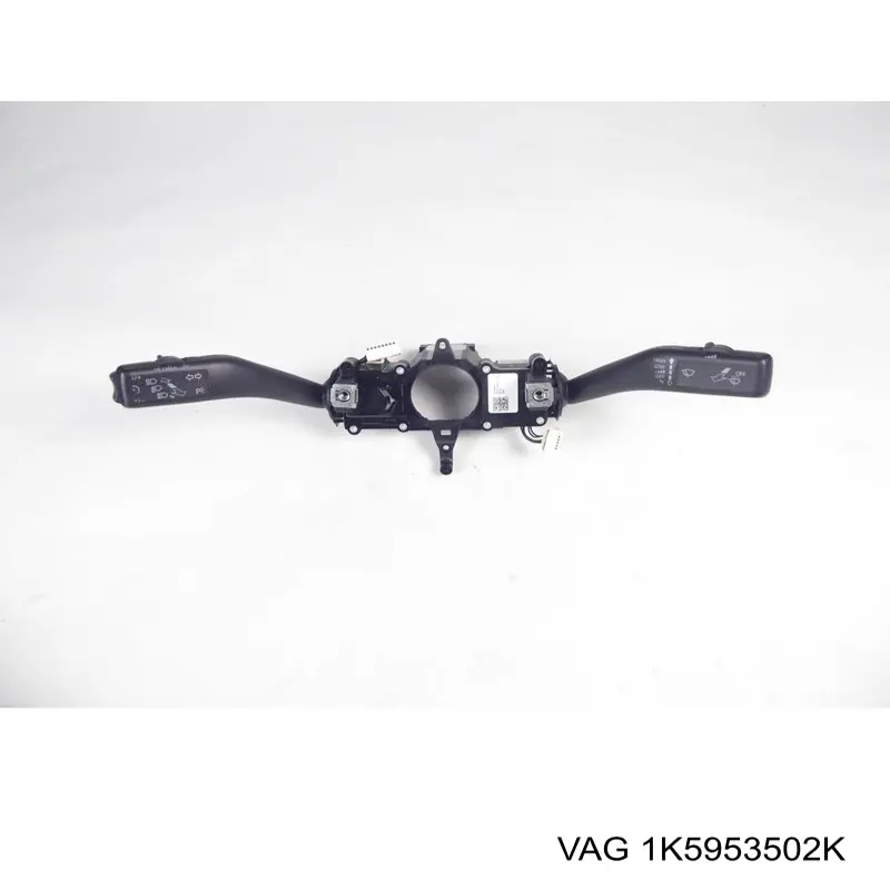 Переключатели подрулевые VAG 1K5953502K цена, от 22.57 USD