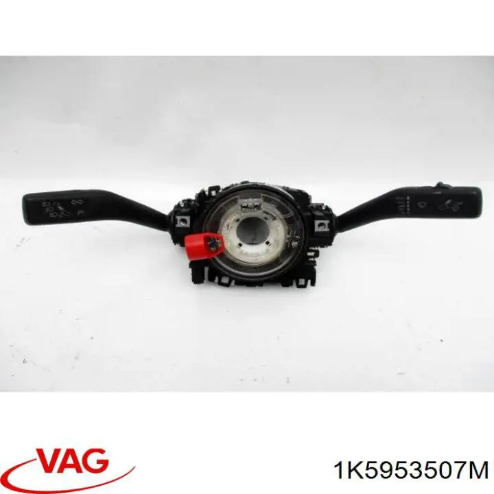 1K5953507M VAG 