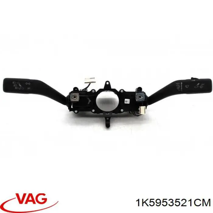 1K5953521CM VAG 