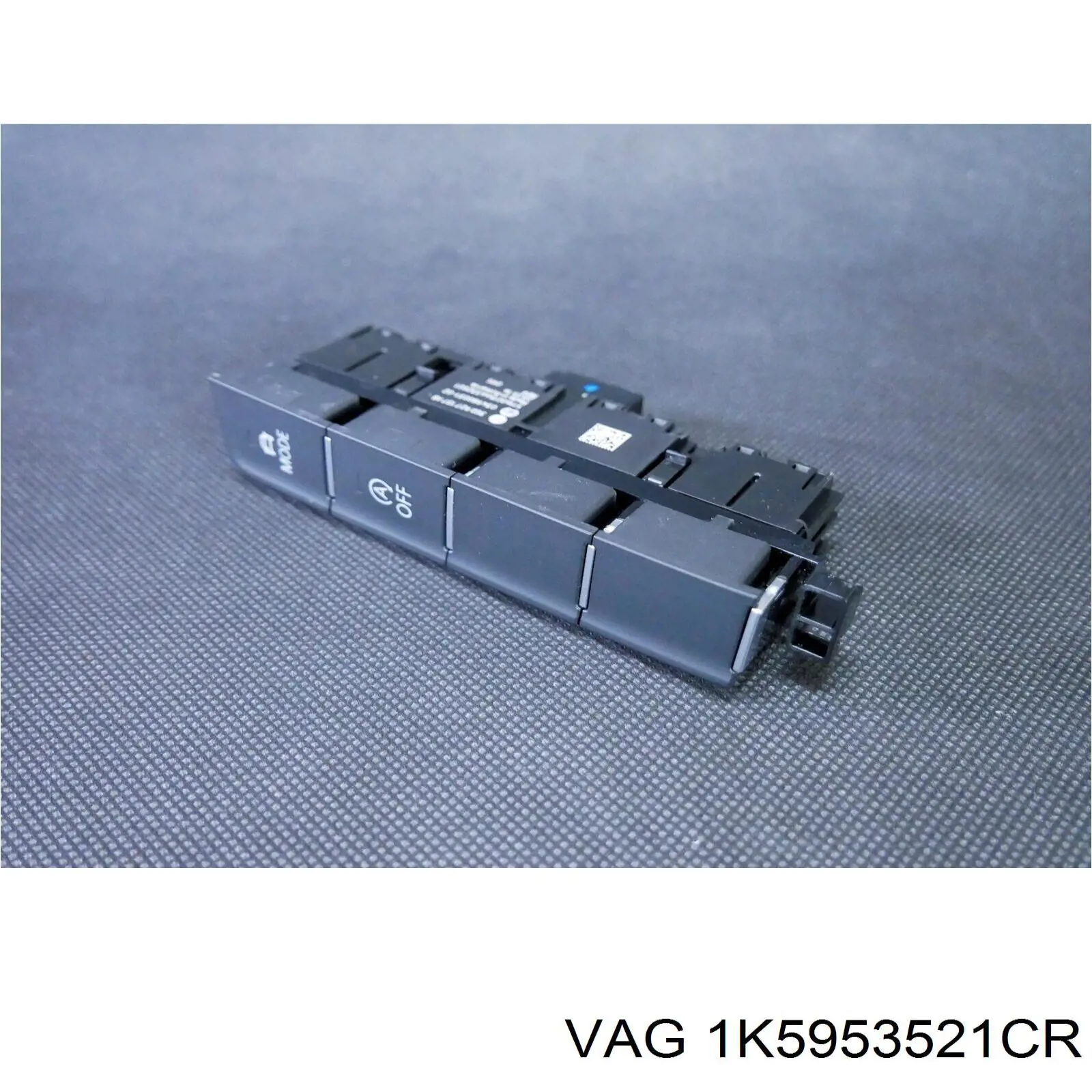 1K5953521CR VAG 