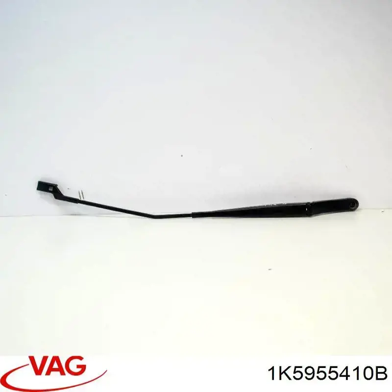Купить 1K5955410B VAG 