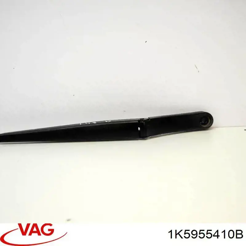  VAG 1K5955410B цена, от 6.40 USD