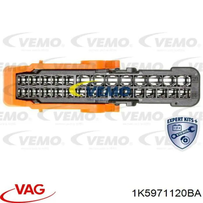  Meat&Doria 25030 цена, от 16.44 USD