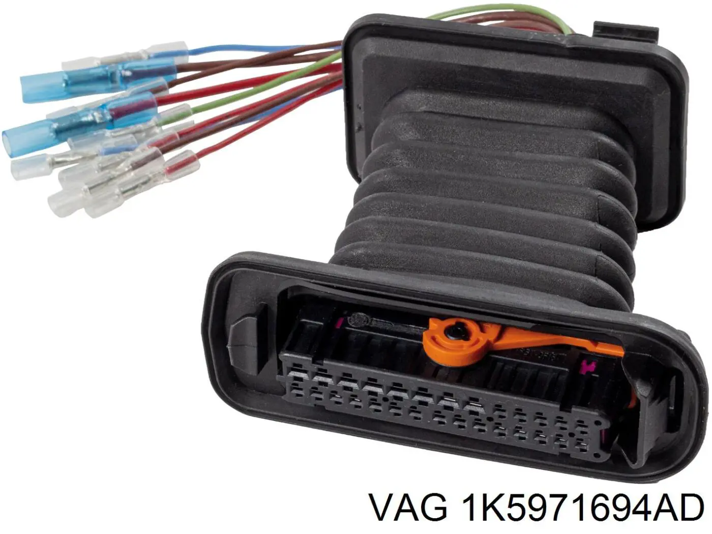 1K5971694AD VAG 