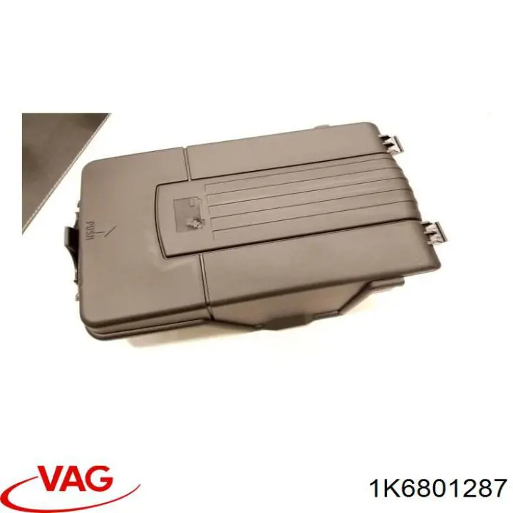  VAG 1K6801287 цена, от 56.43 USD