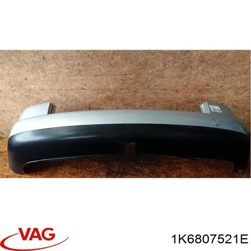  Polcar 9513965 цена, от 71.94 USD