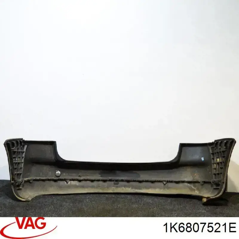 Купить 9513965 Polcar 