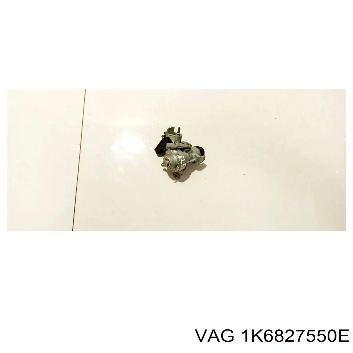 Амортизатор задней двери VAG 1K6827550E цена, от 8.51 USD