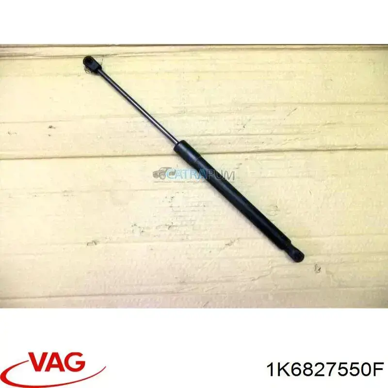 Амортизатор задней двери VAG 1K6827550F цена, от 8.38 USD