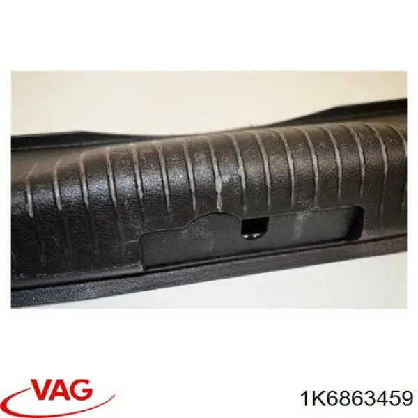  1K6863459 VAG