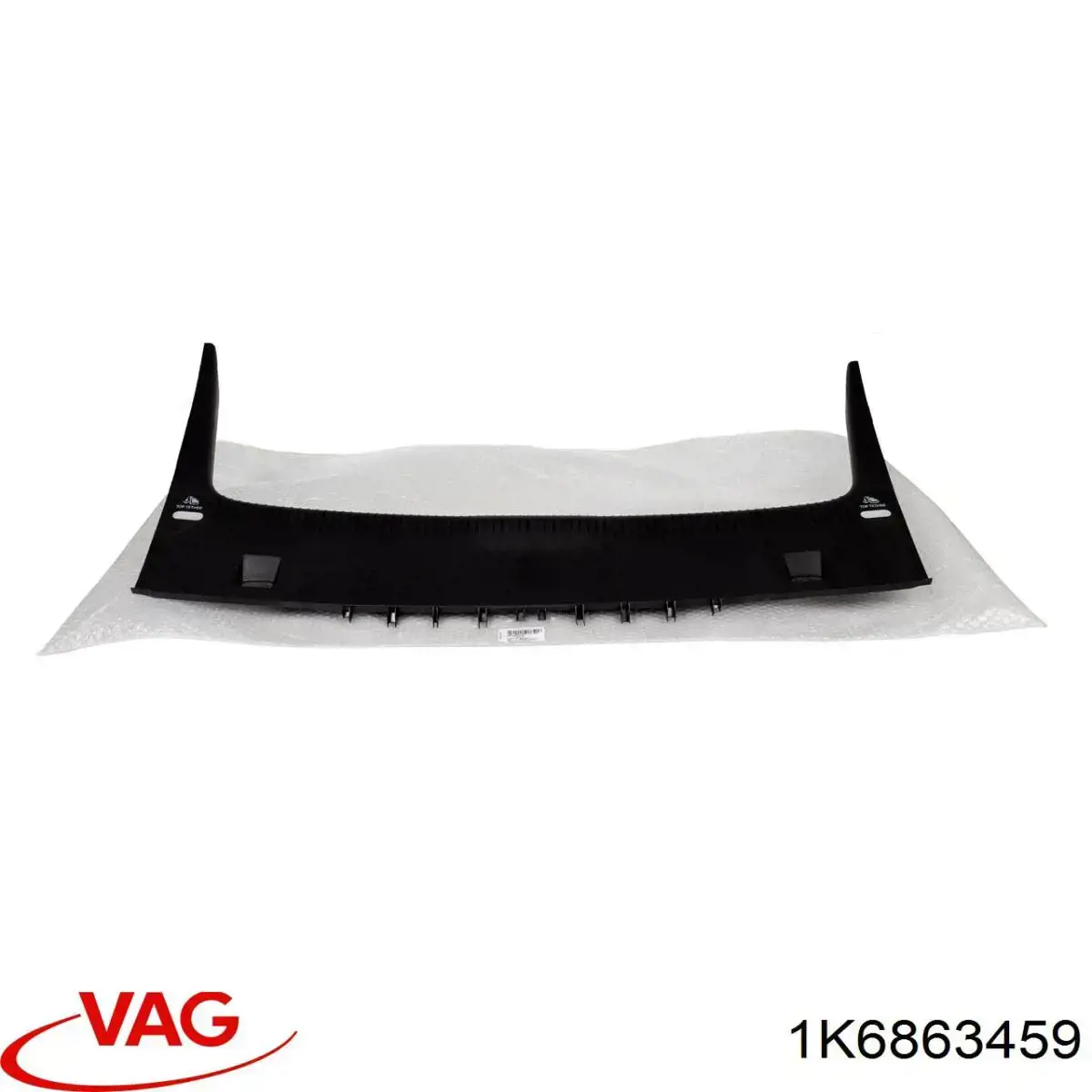  VAG 1K6863459 цена, от 53.21 USD