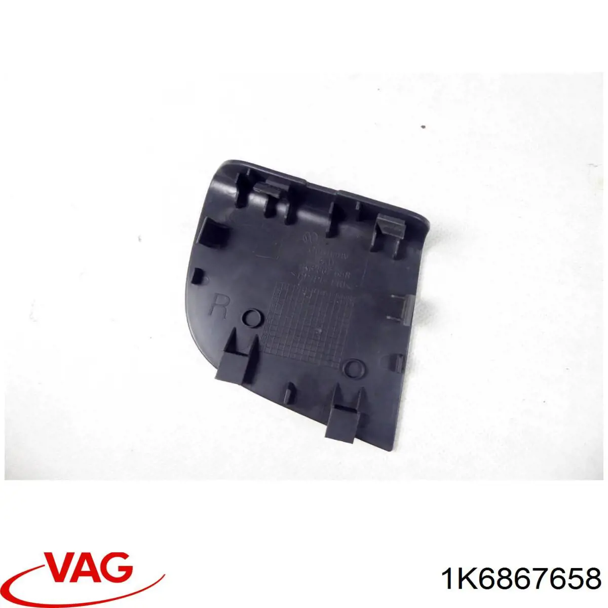 1K6867658 VAG 