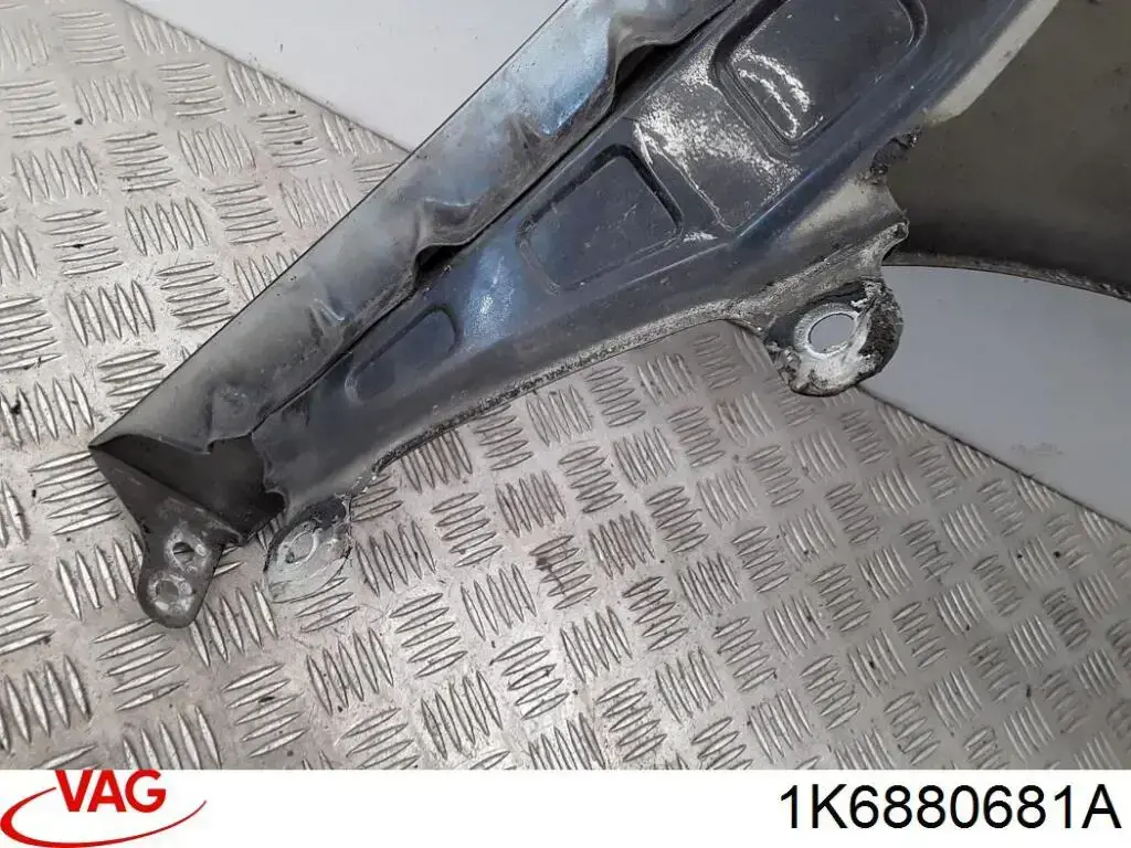 Купить 1K6880681A VAG 