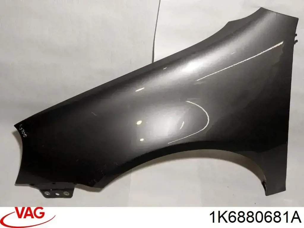 1K6880681A VAG 