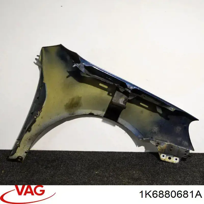  1K6880681A VAG