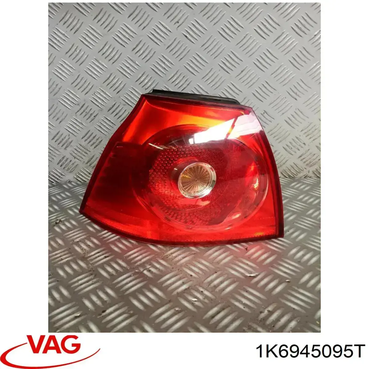  1K6945095T VAG