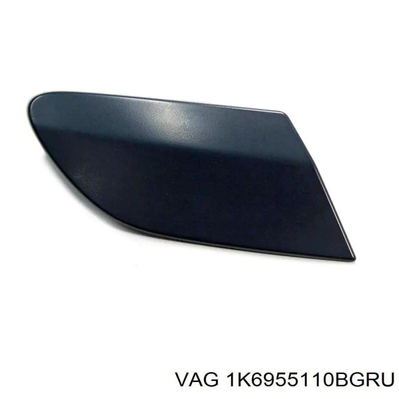  1K6955110BGRU VAG