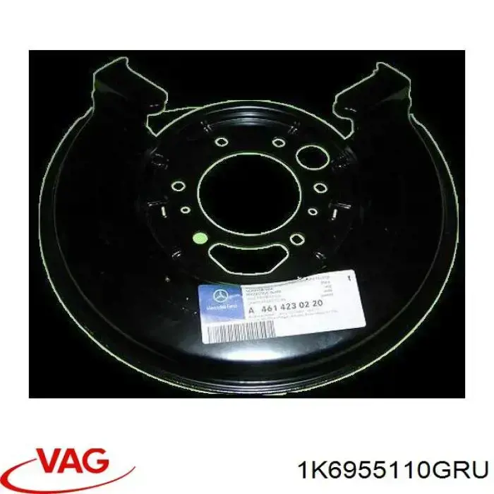  Signeda SIN0015R цена, от 38.31 USD