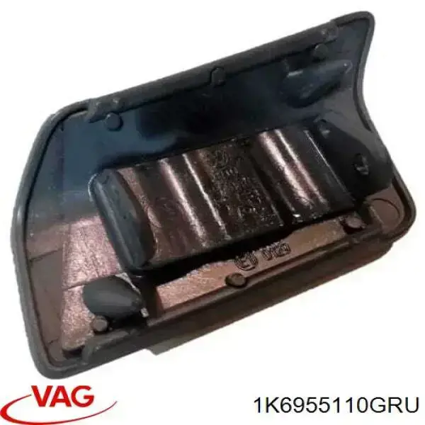 Купить SIN0015R Signeda 