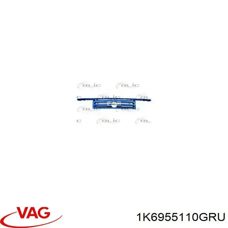  SIN0015R Signeda