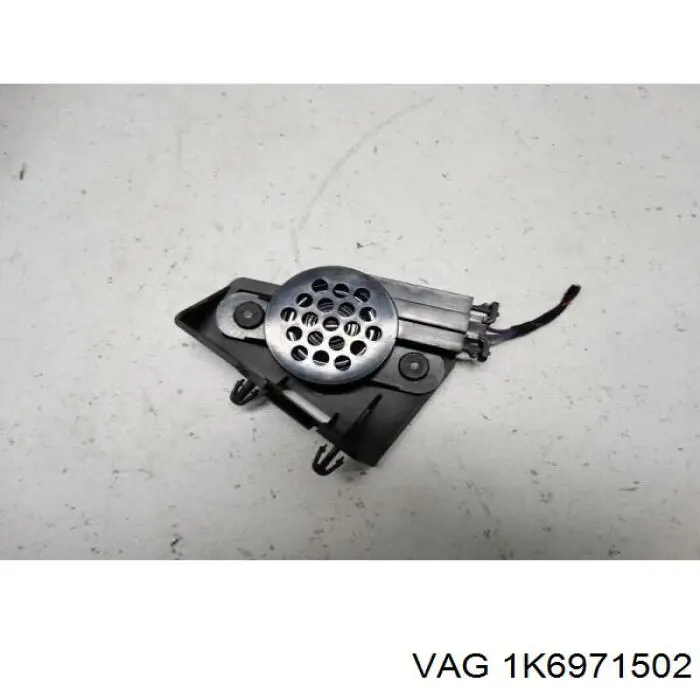  VAG 1K6971502 цена, от 53.23 USD