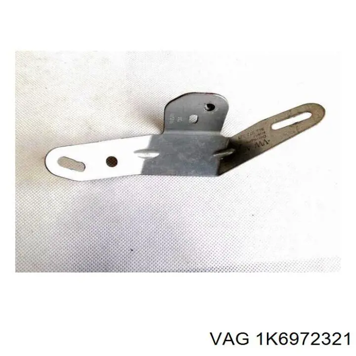  1K6972321 VAG
