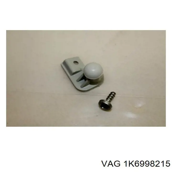  VAG 1K6998215 цена, от 2.96 USD
