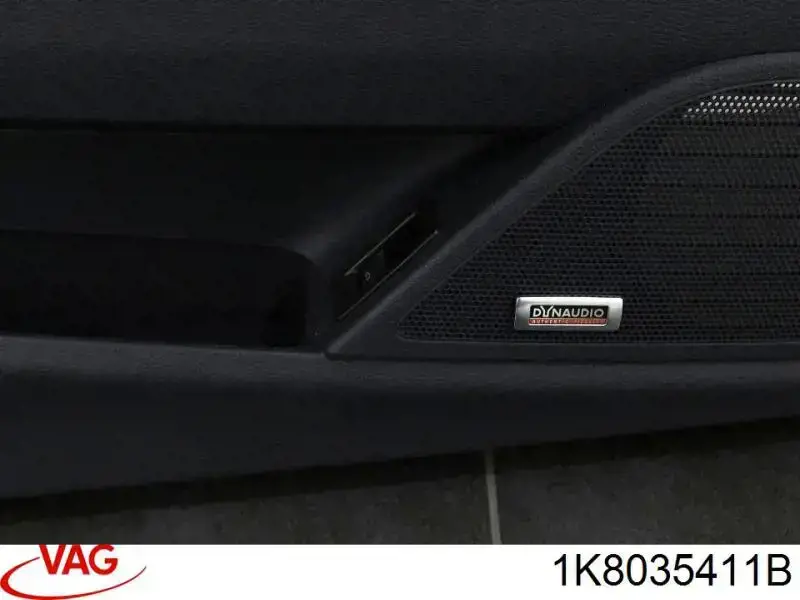  VAG 1K8035411B цена, от 56.43 USD