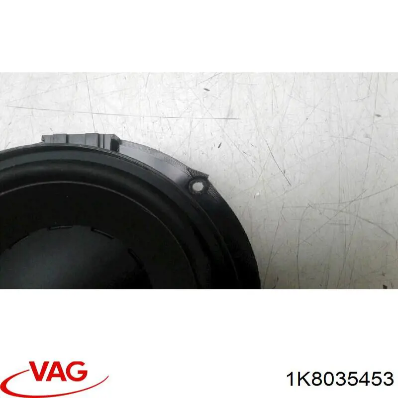  1K8035453 VAG