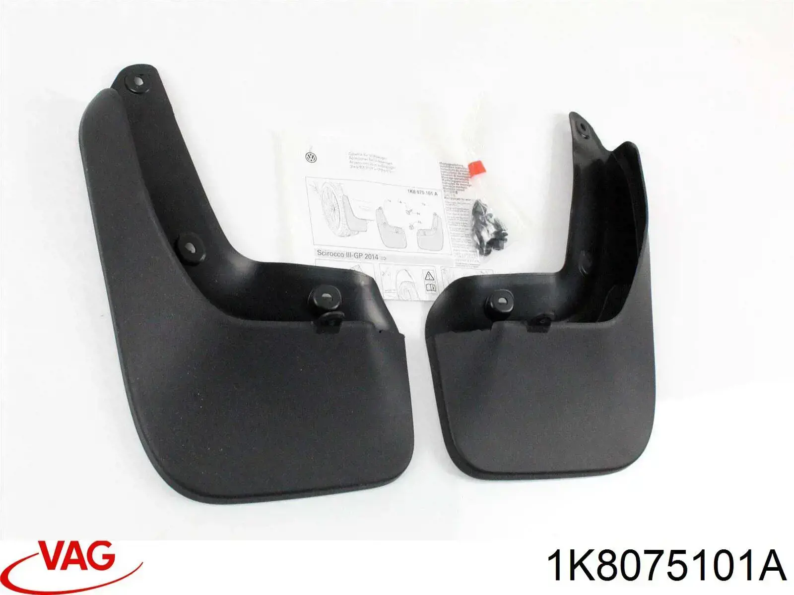 1K8075101A VAG 