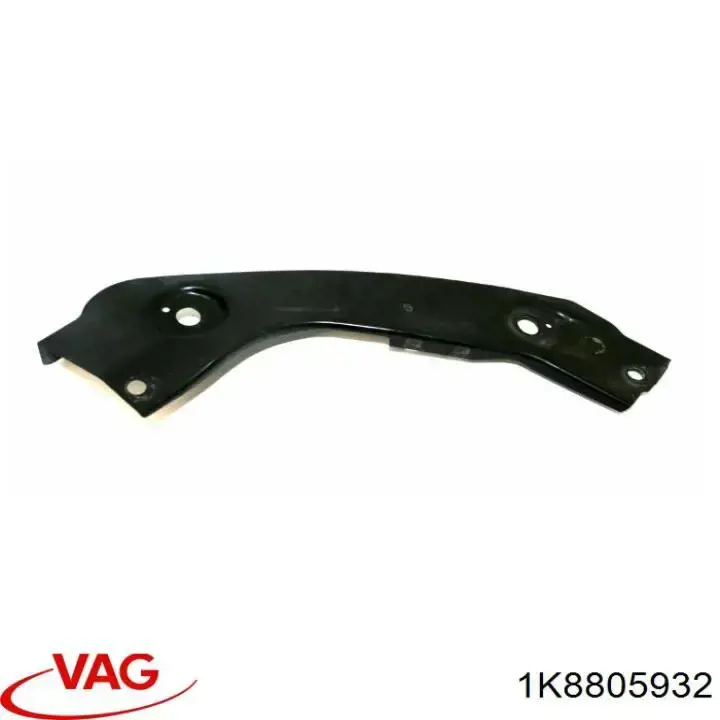  VAG 1K8805932 цена, от 27.59 USD