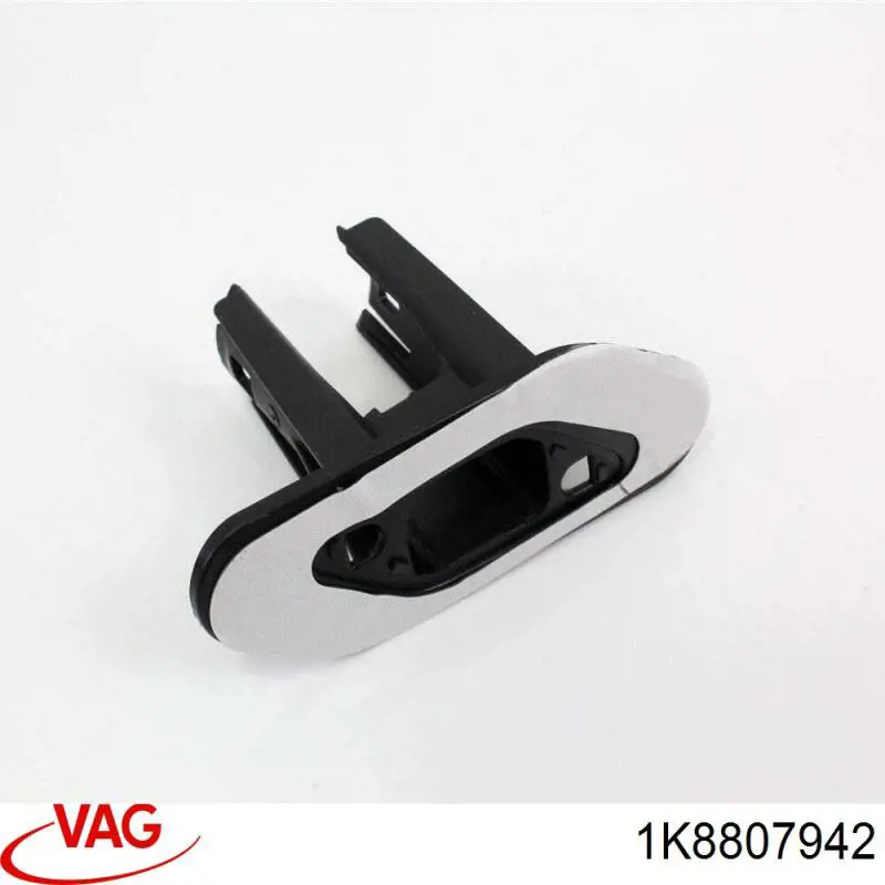  VAG 1K8807942 цена, от 5.93 USD