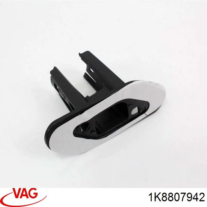 Купить 1K8807942 VAG 