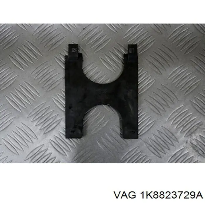  1K8823729A VAG