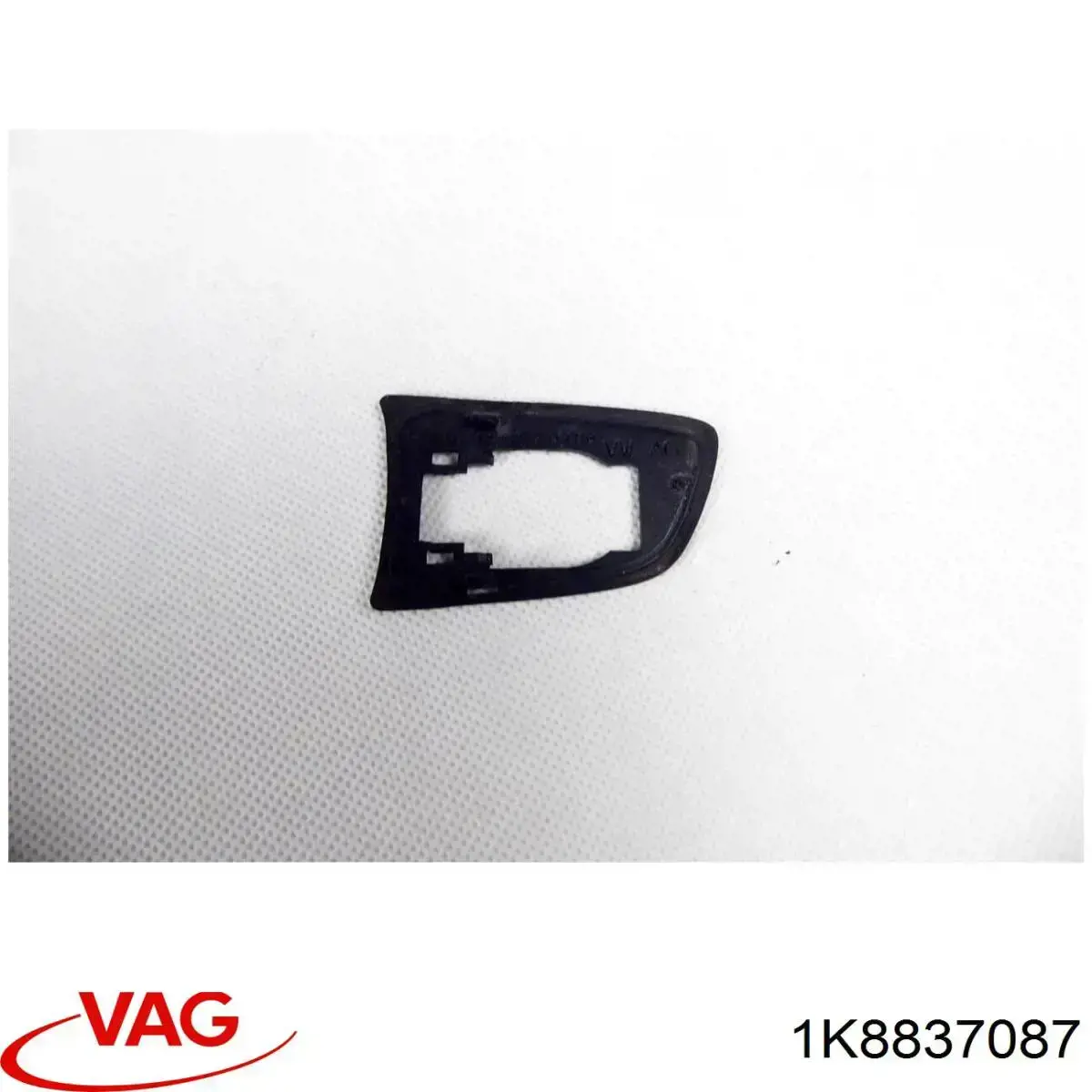  VAG 1K8837087A цена, от 2.96 USD