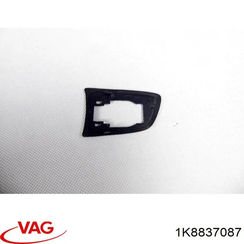 Купить 1K8837087A VAG 