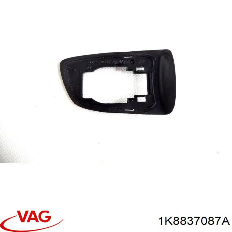 Купить 1K8837087 VAG 