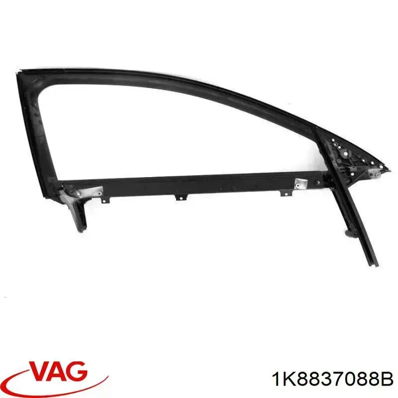  VAG 1K8837088B