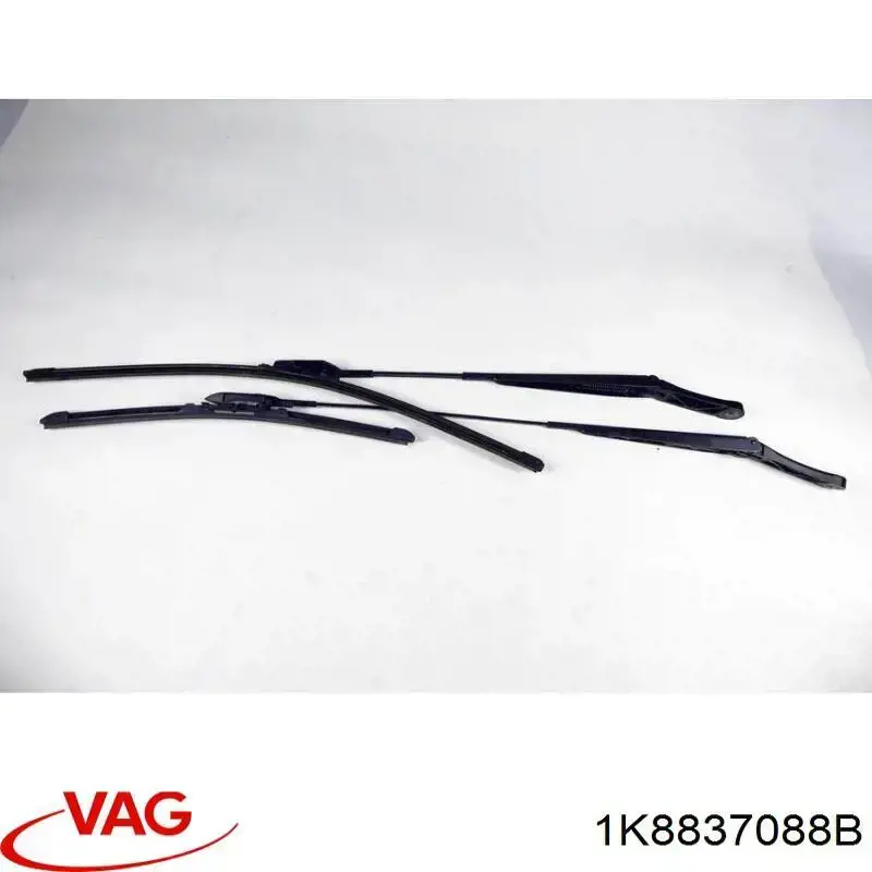 1K8837088B VAG 