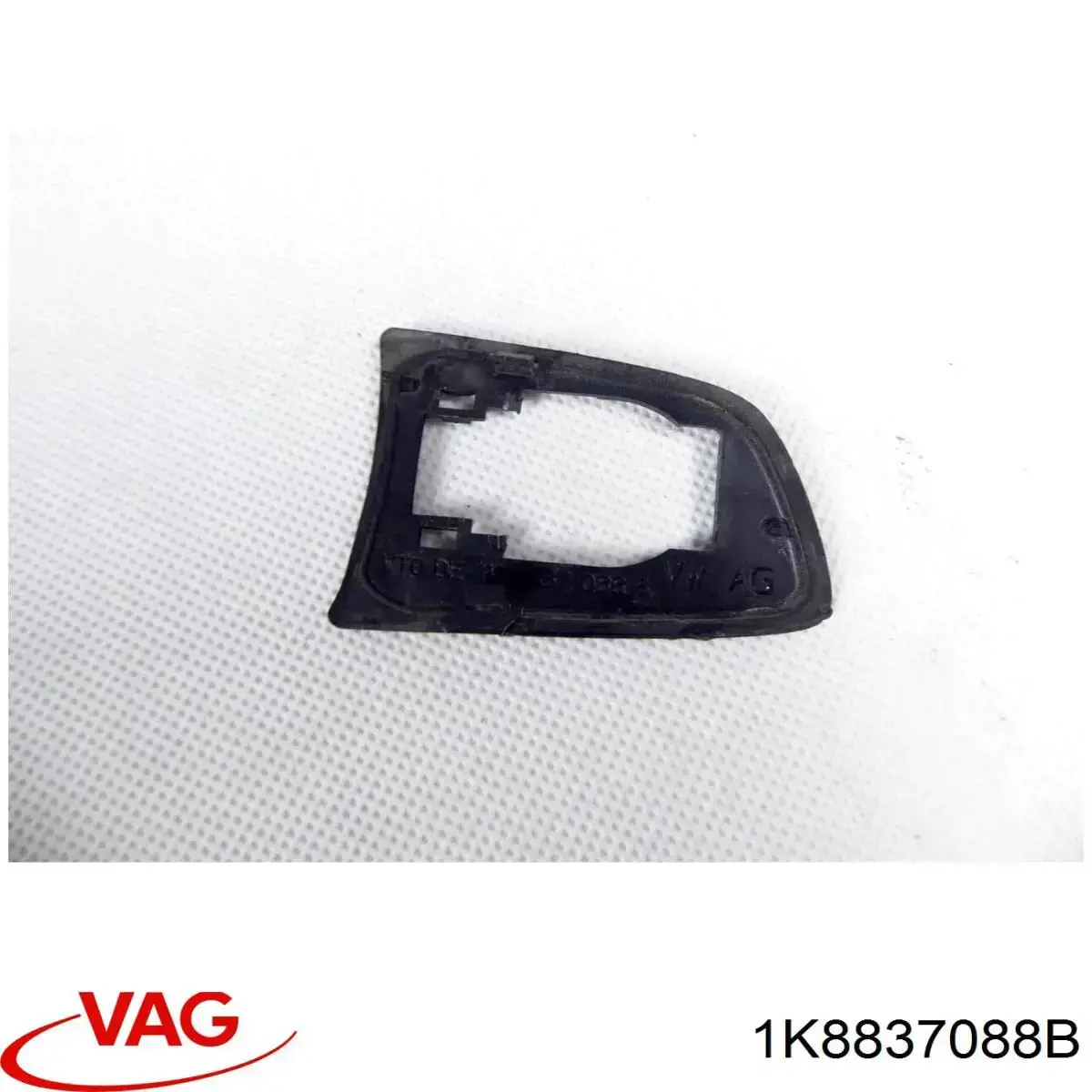 Купить 1K8837088B VAG 