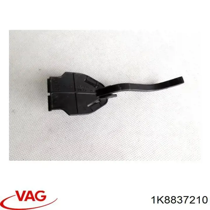 Купить 1K8837210 VAG 