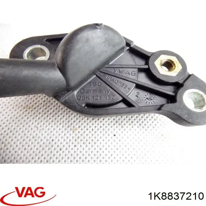1K8837210 VAG 