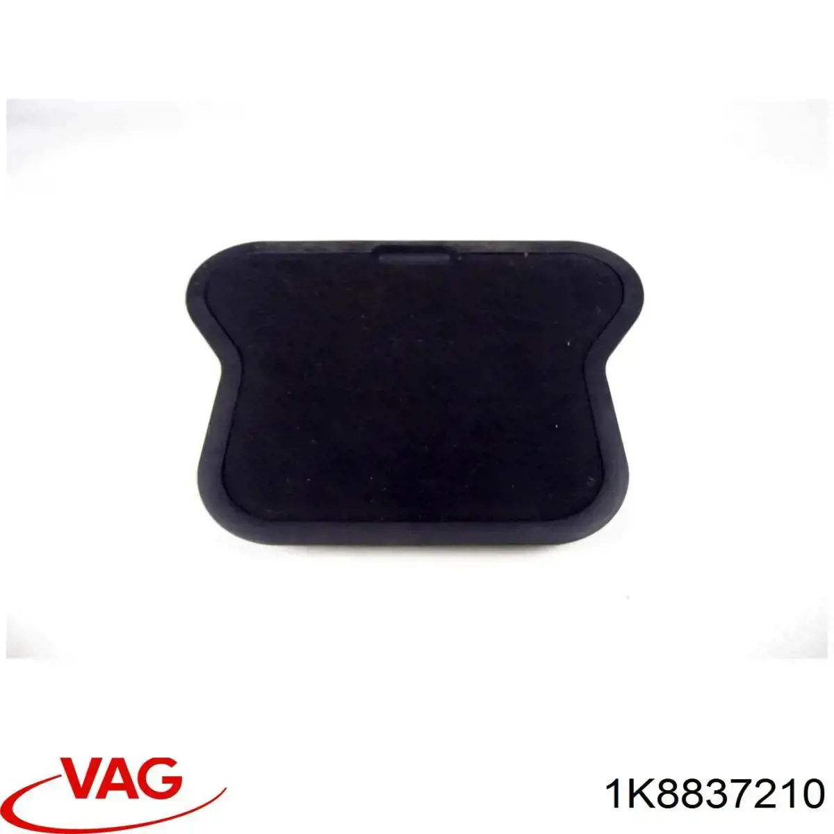  1K8837210 VAG