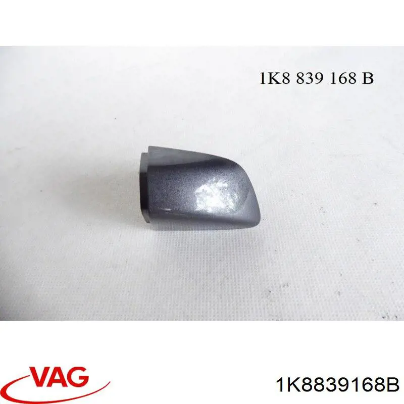 1K8839168B VAG 