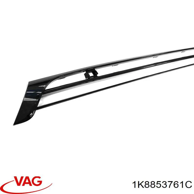 1K8853761C VAG 