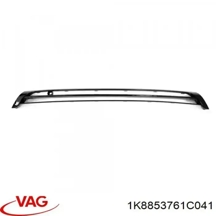  1K8853761C041 VAG