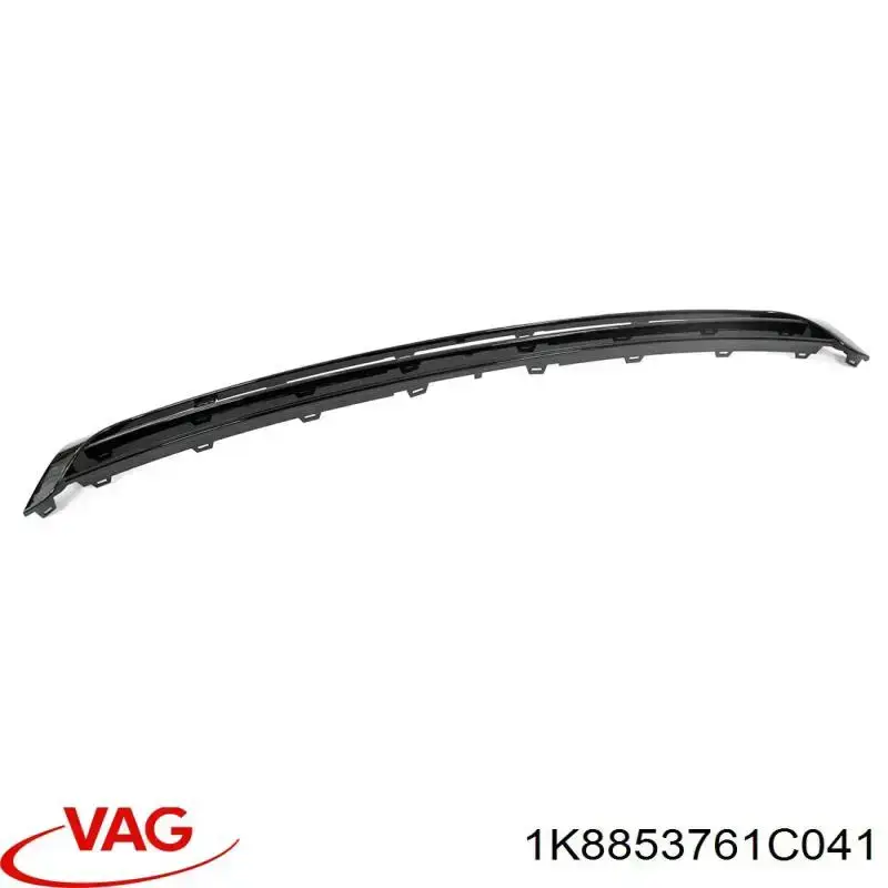  VAG 1K8853761C041 цена, от 158.13 USD