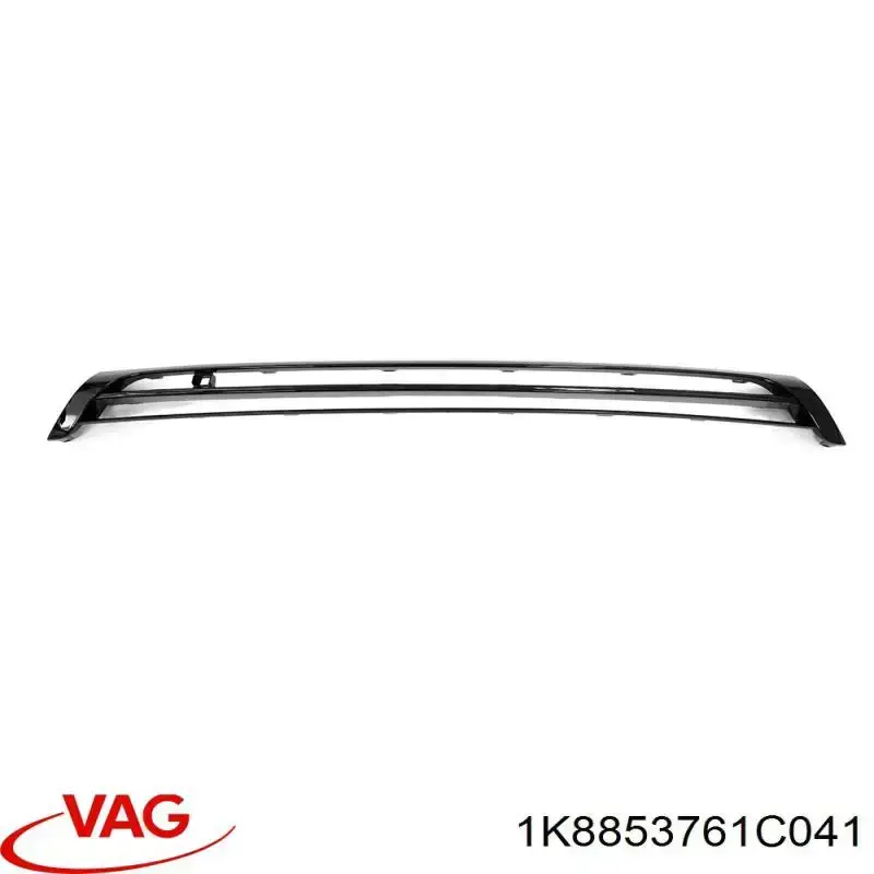 Купить 1K8853761C041 VAG 
