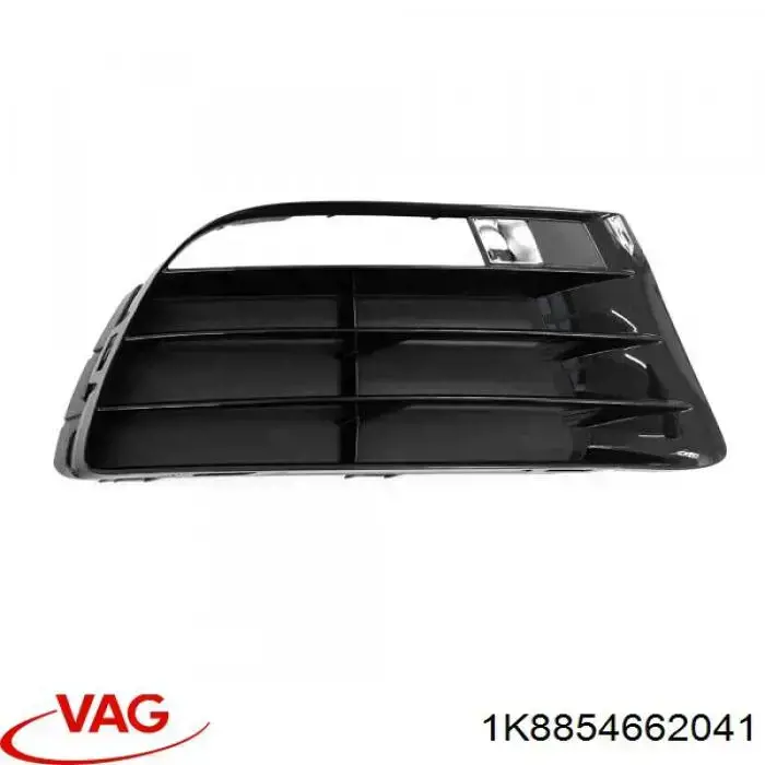 1K8854662041 VAG 
