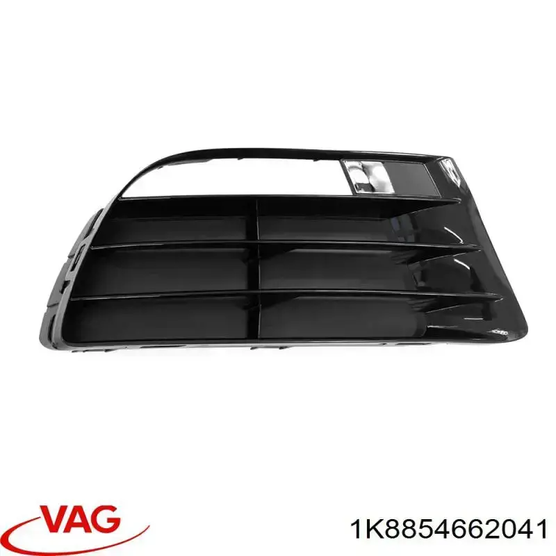  VAG 1K8854662041 цена, от 100.88 USD